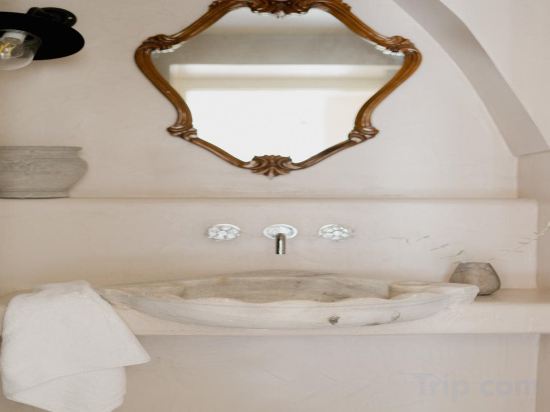 Фото Koutouloufari Village Holiday Club