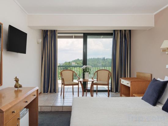 Фото Sun Beach Hotel