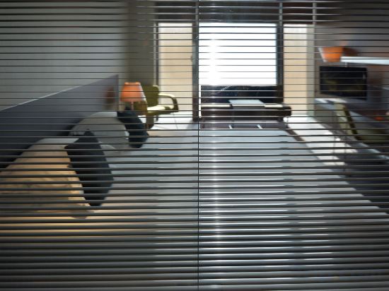 Фото Hotel Soho Barcelona