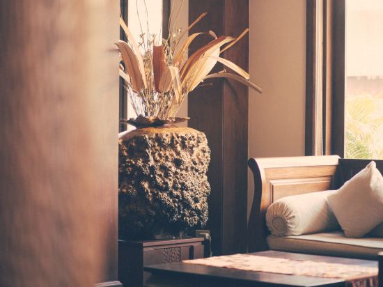 Фото Salana Boutique Hotel