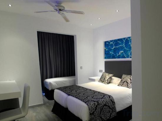 Фото BG Hotel Nautico Ebeso