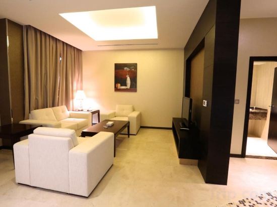 Фото Nehal Hotel