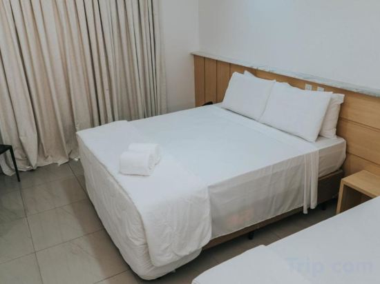 Фото Ramada by Wyndham Porto Seguro Praia