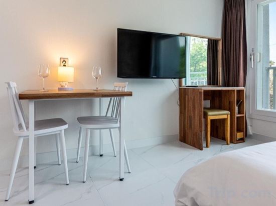 Фото Aewol Oceanstay