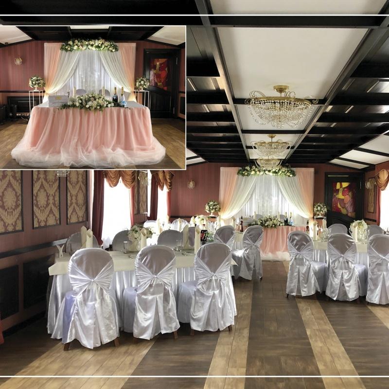 Фото Ю Питер