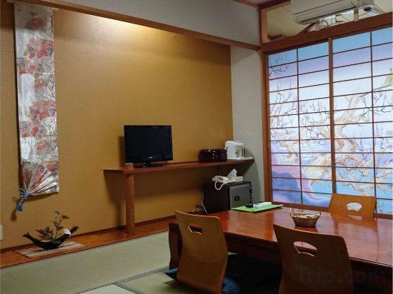 Фото Takimikan