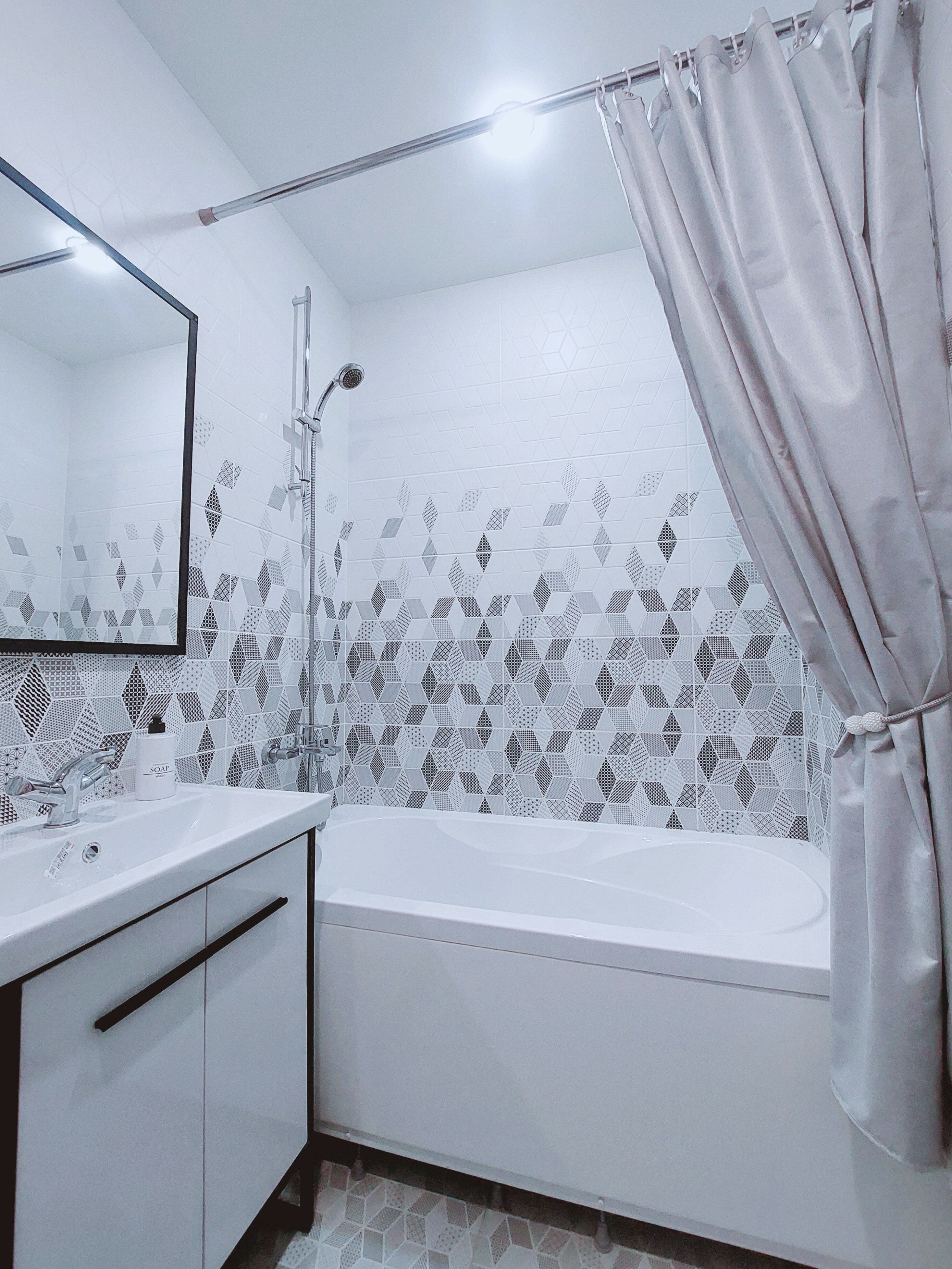 Фото KamenskRooms на Сибирской