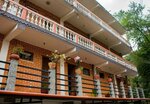 Langtang View Nagarkot Bed & Breakfast