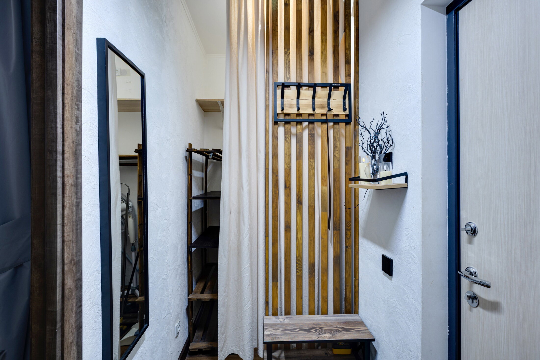 Фото Ferrari Studio от Home24