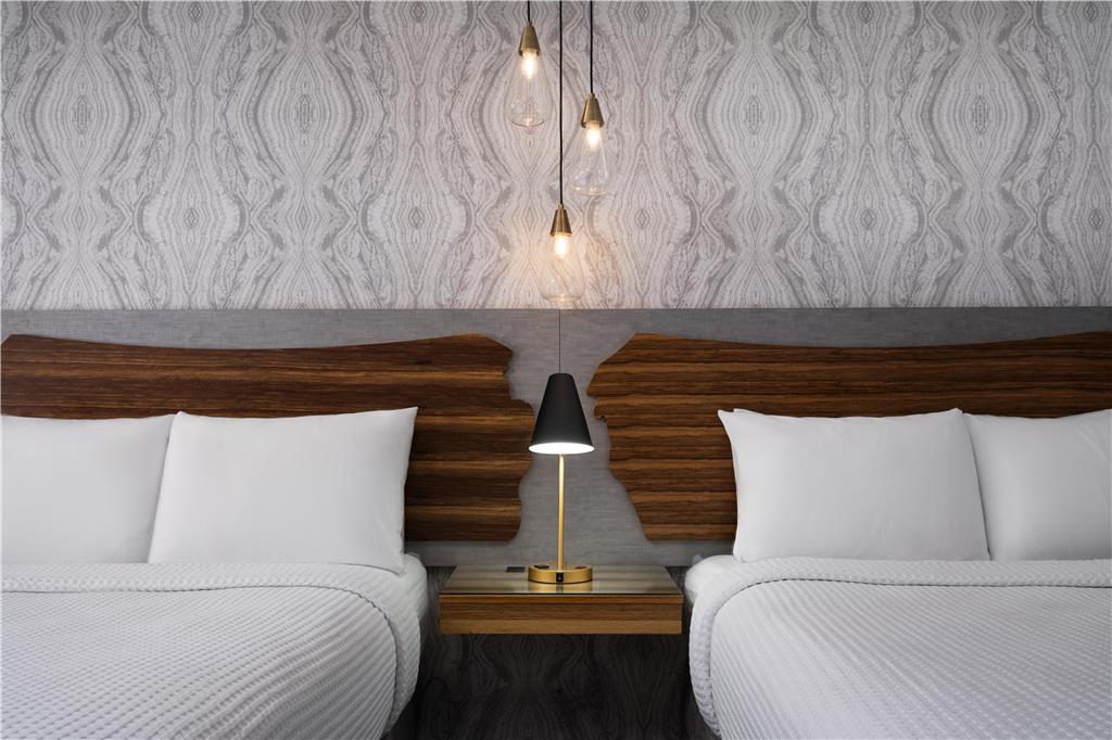 Фото Aiden by Best Western @ St. George