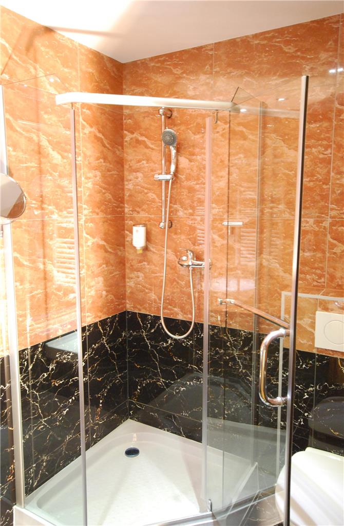 Фото Best Western Plus Hotel Arcadia