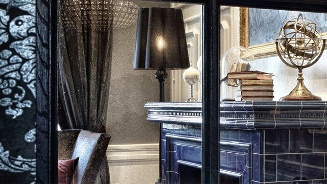 Фото Vimmerby Stadshotell, WorldHotels Crafted