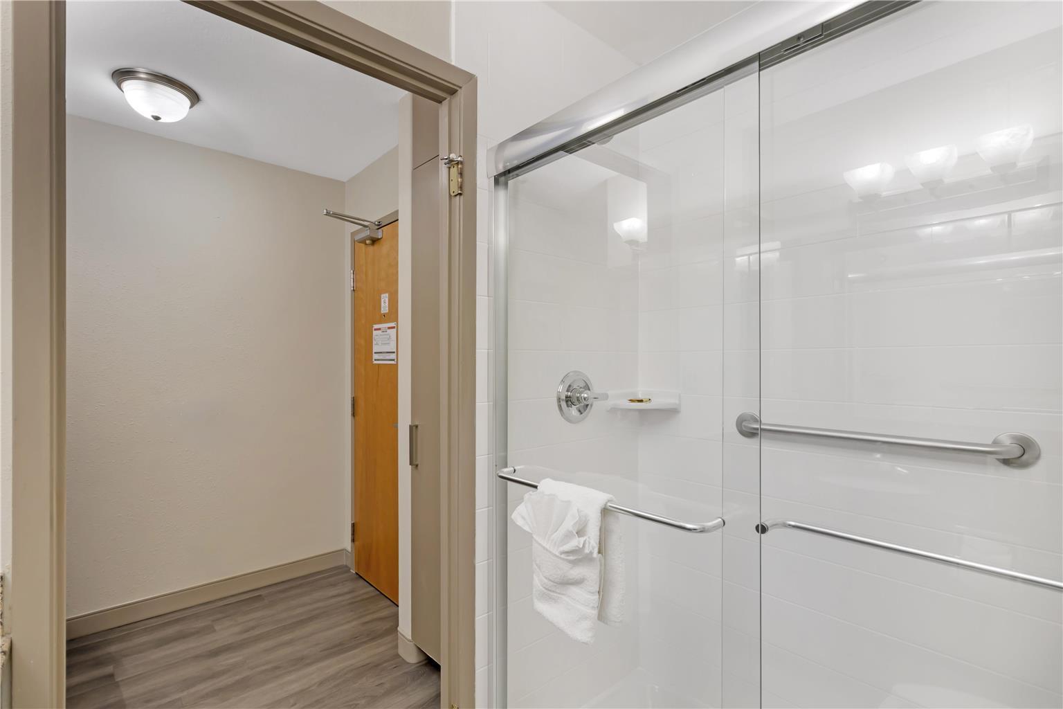 Фото Best Western Plus Pembina Inn & Suites