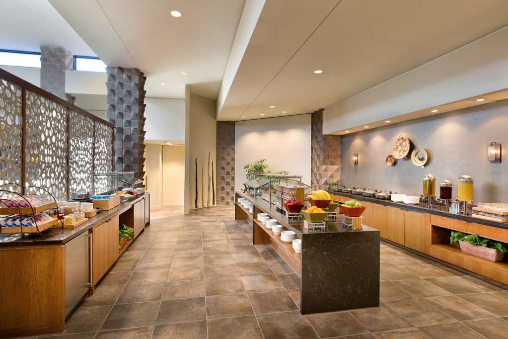 Фото DoubleTree Resort by Hilton Paradise Valley - Scottsdale