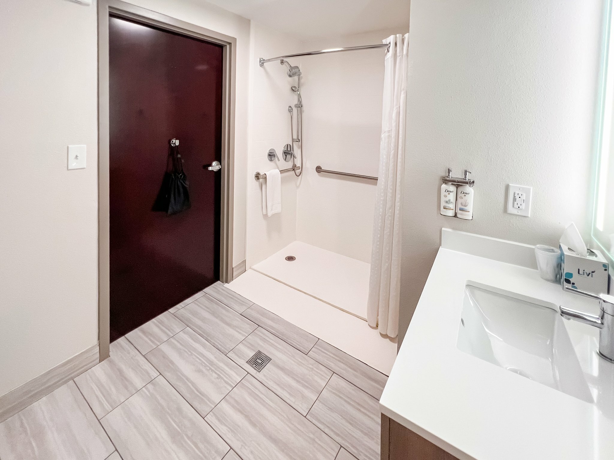 Фото Holiday Inn Express Hotel & Suites Kodak East - Sevierville, an Ihg Hotel