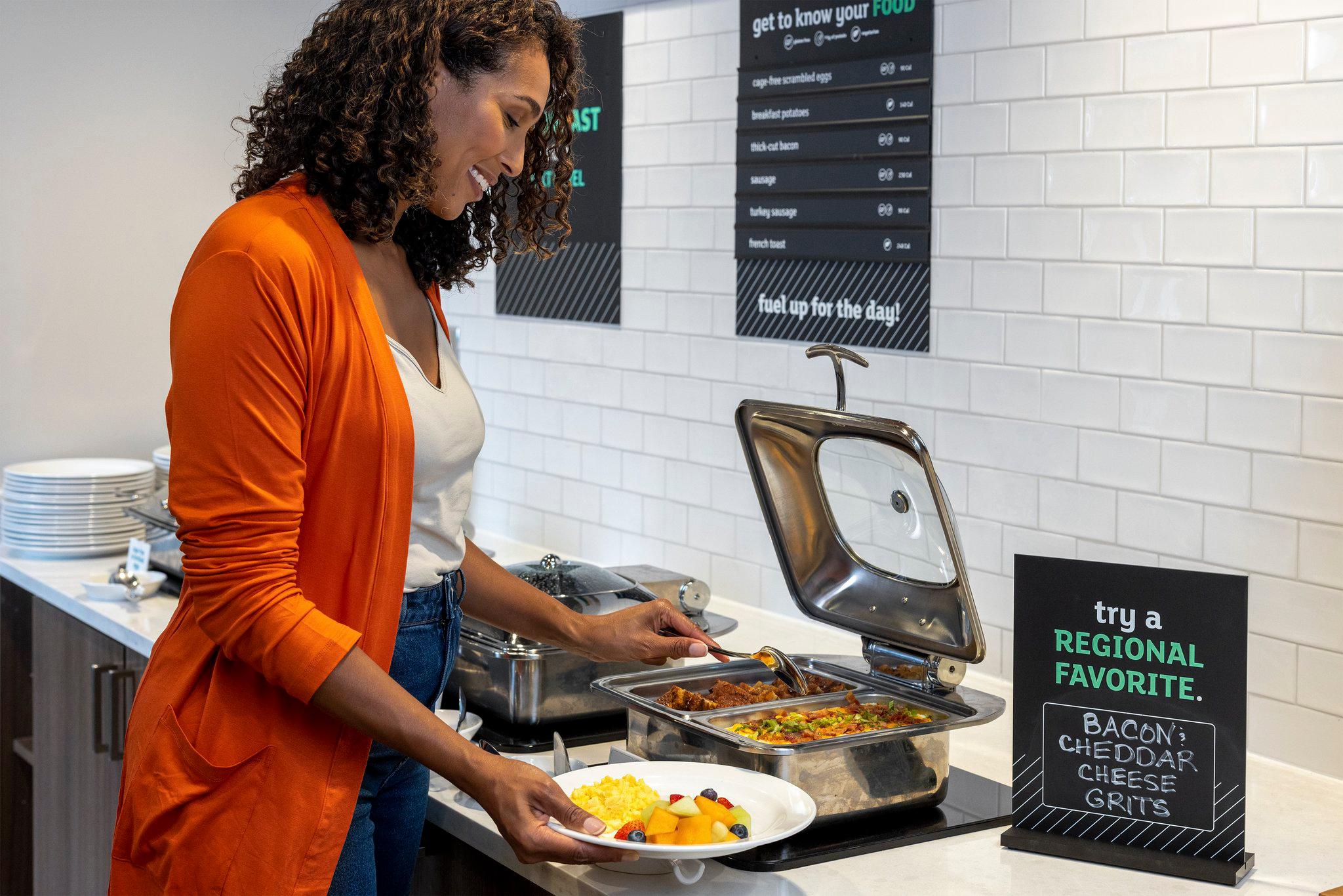 Фото Holiday Inn Lansdale - Hatfield, an Ihg Hotel