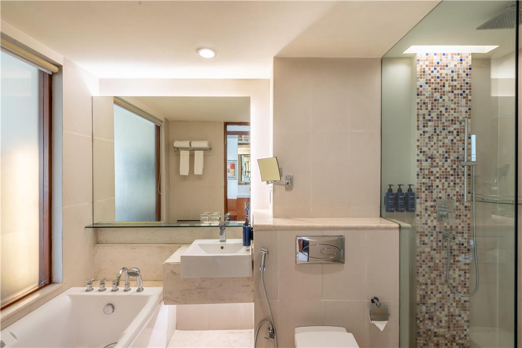 Фото Radisson Blu Hotel Rudrapur