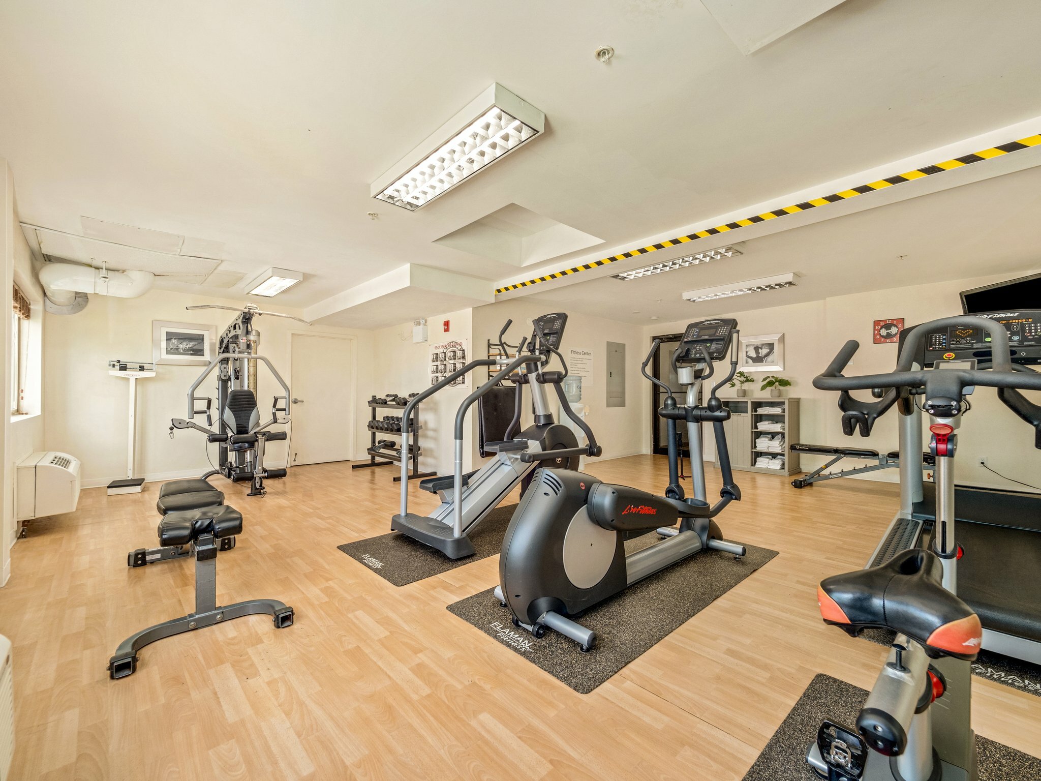 Фото Holiday Inn Lethbridge