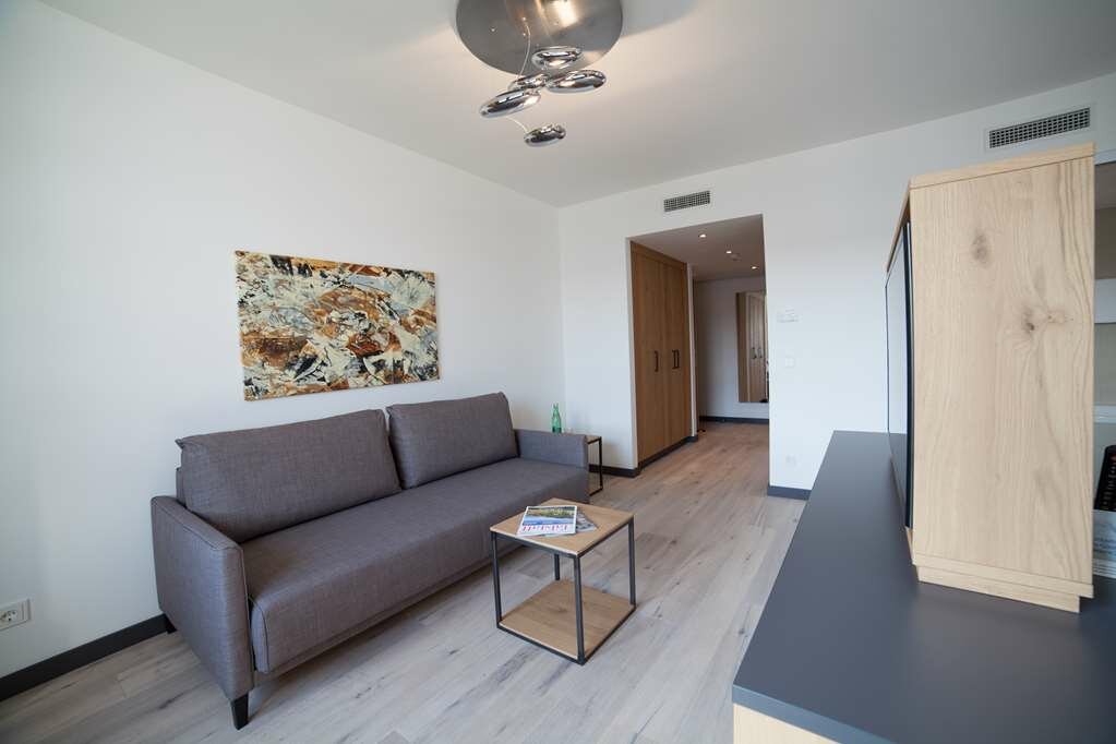 Фото Best Western Hotel Tulln