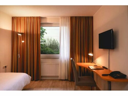 Hotel Astra