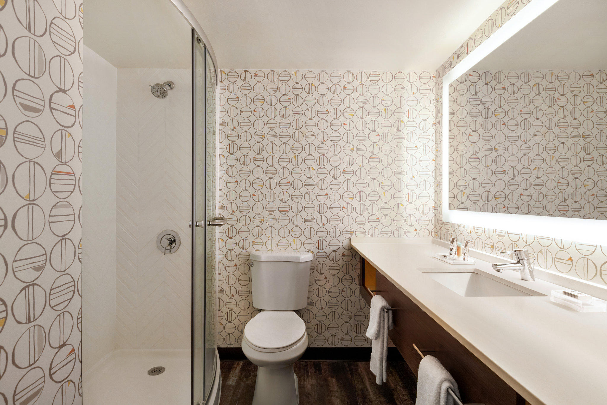 Фото Holiday Inn Orlando International Airport, an Ihg Hotel