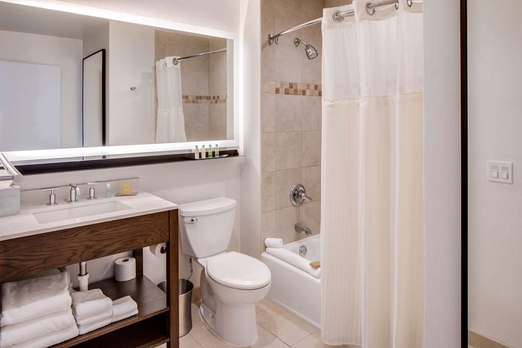 Фото Hilton