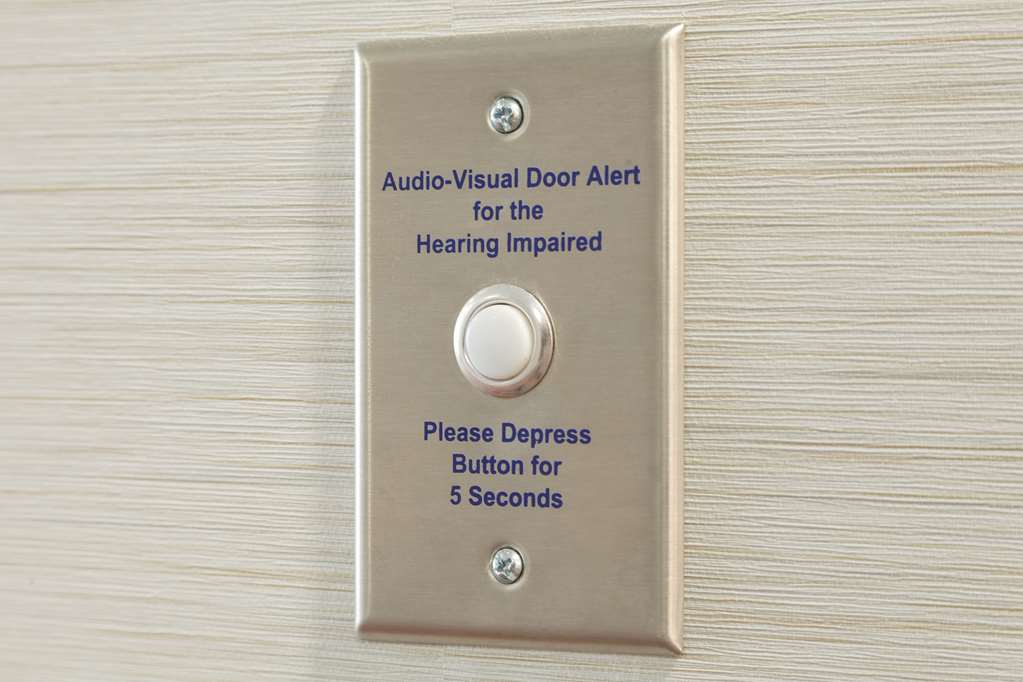 Фото Embassy Suites by Hilton South Jordan Salt Lake City