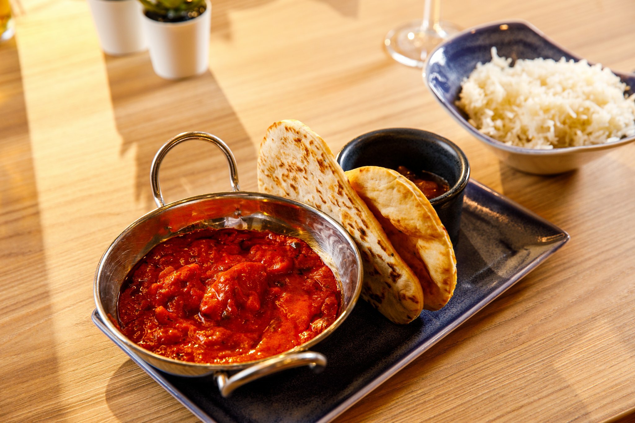 Фото Holiday Inn Express London - ExCeL