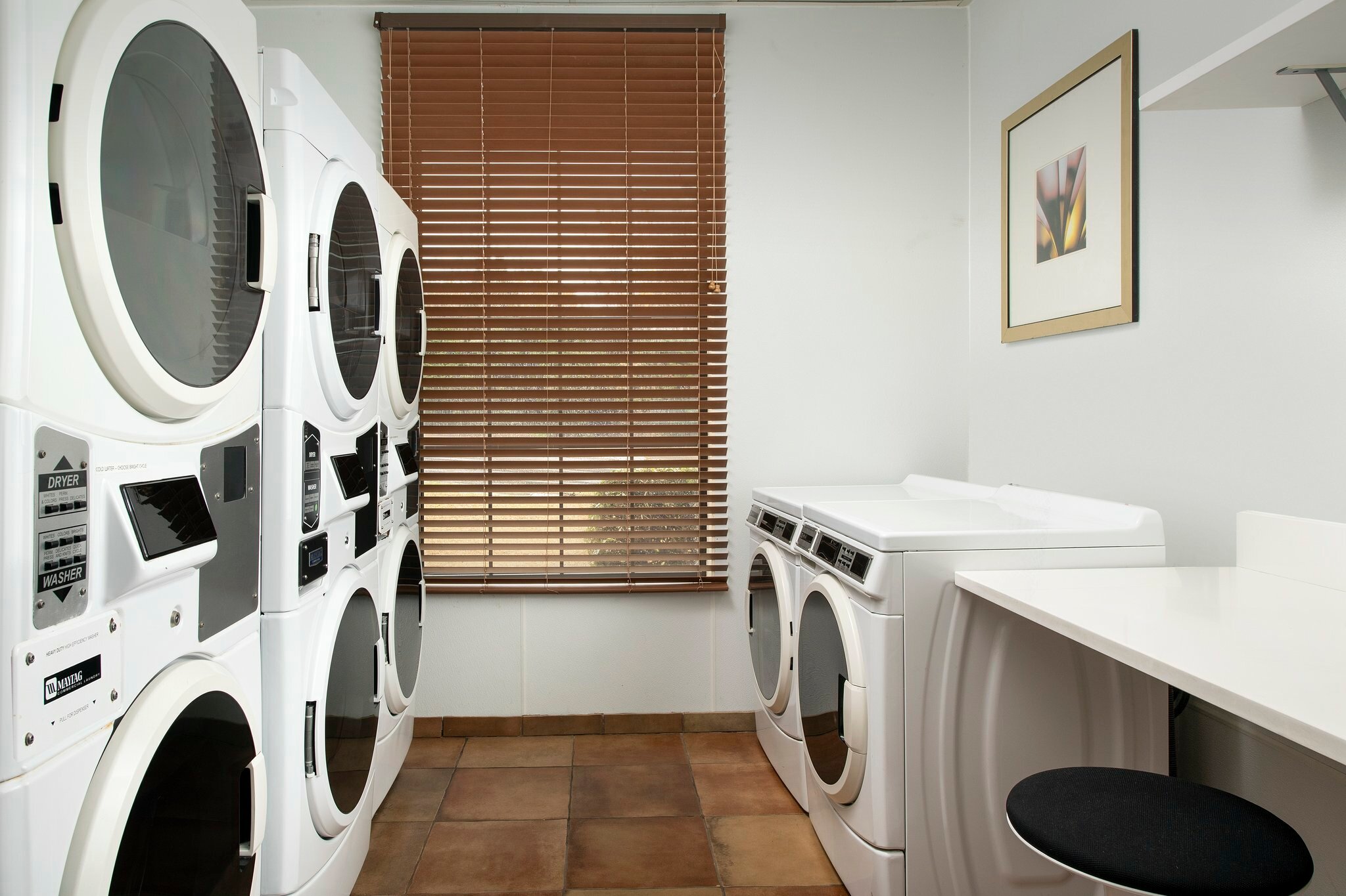 Фото Staybridge Suites Columbia, an Ihg Hotel