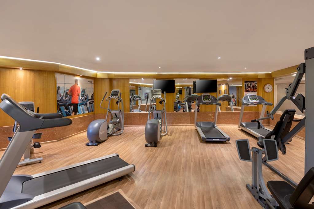 Фото Radisson Salem