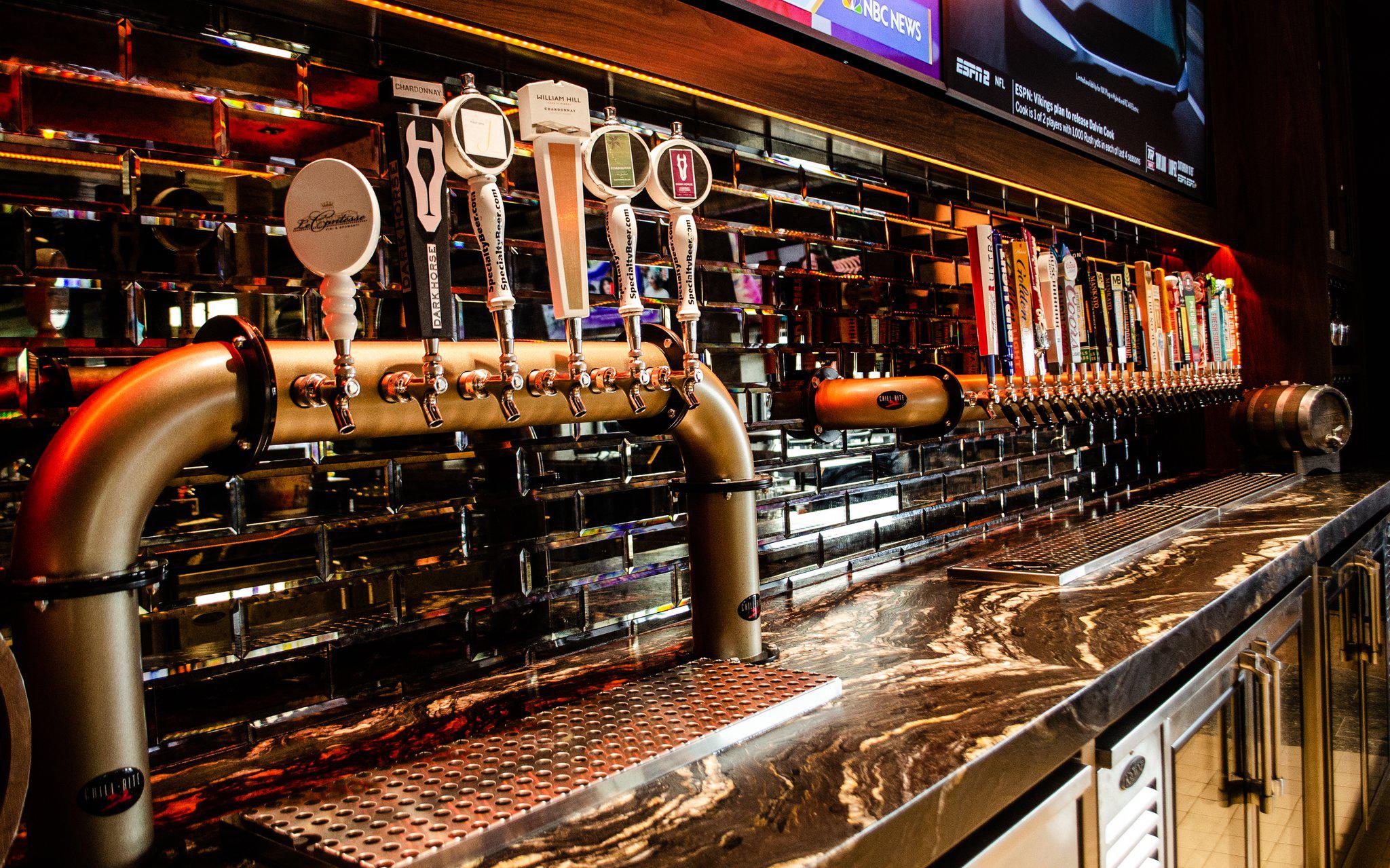 Фото Holiday Inn Hotel & Suites - St. Cloud, an Ihg Hotel