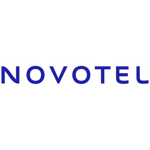 Novotel Thalassa Le Touquet