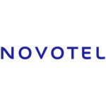 Novotel Thalassa Le Touquet