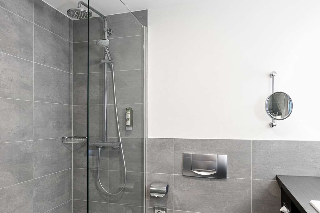 Фото Radisson Blu Hotel Bremen