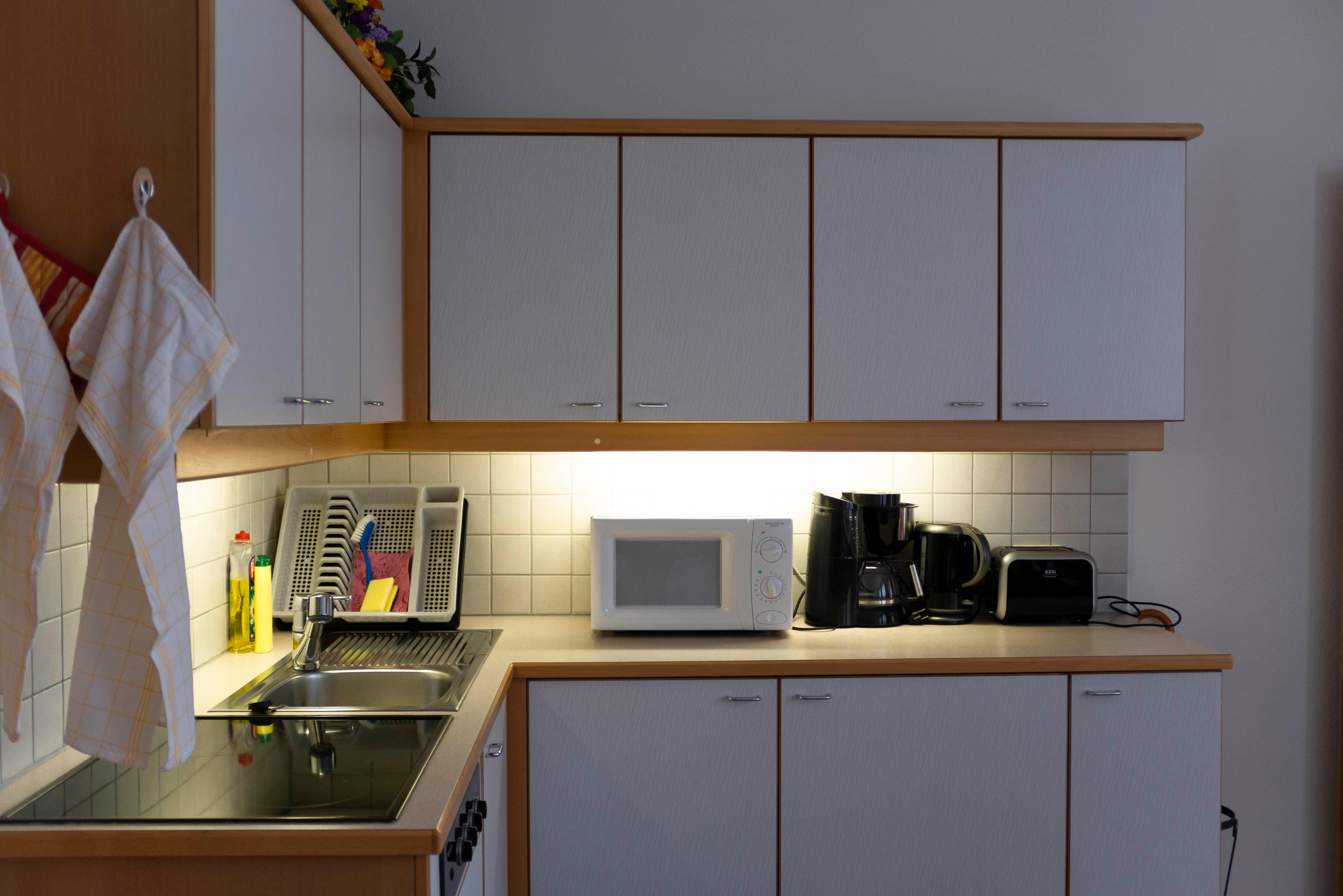 Фото Fleger Appartements