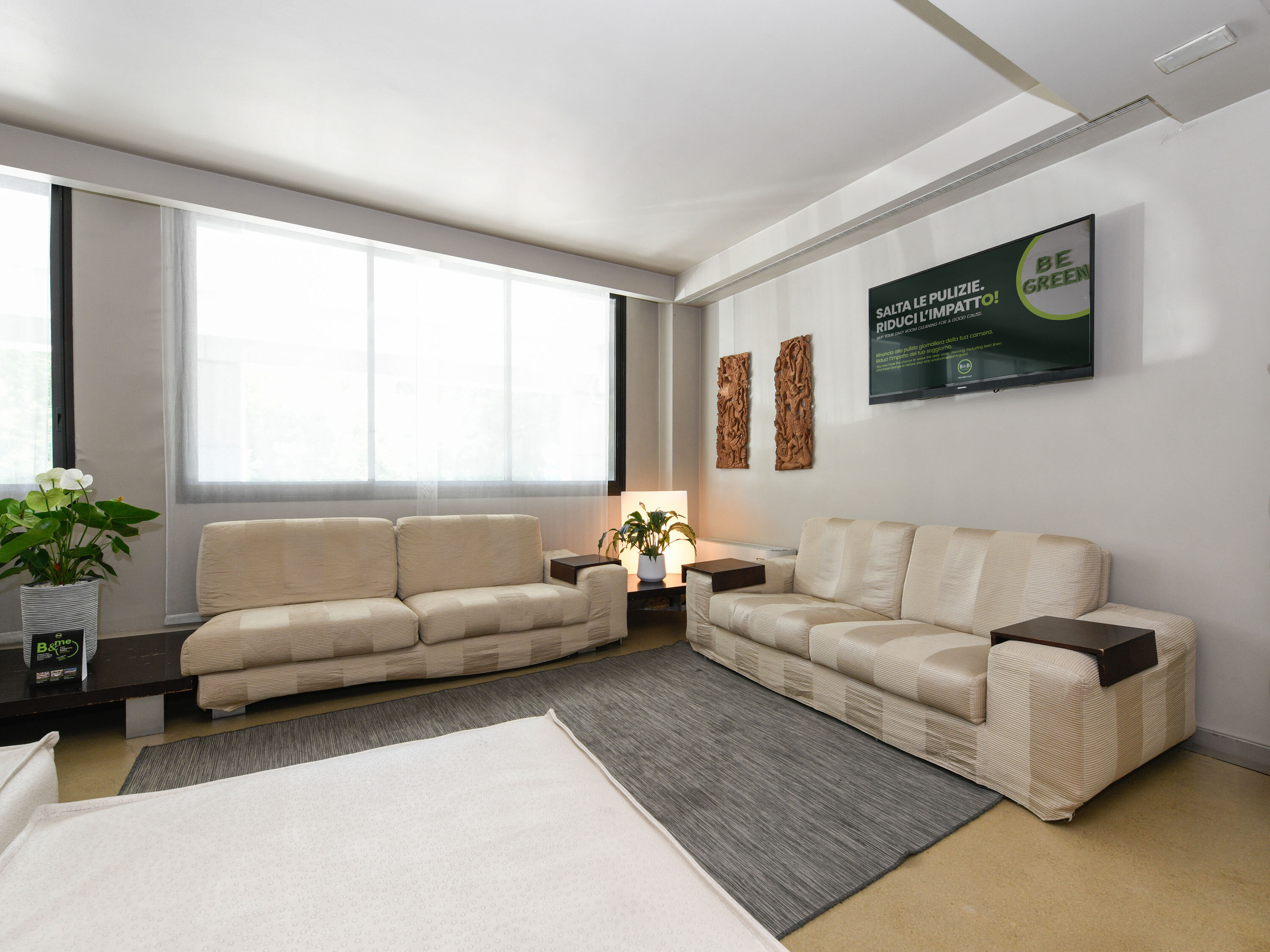 Фото Methis Hotel & SPA