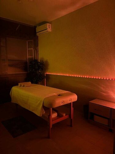 Гостиница Московский в Воронеже