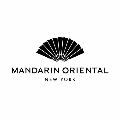 Гостиница Mandarin Oriental New York в Нью-Йорке