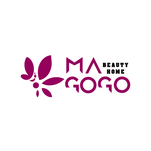 Magogo Beauty