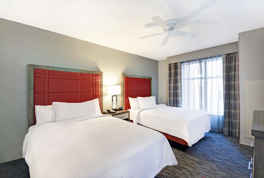 Фото Homewood Suites by Hilton Athens