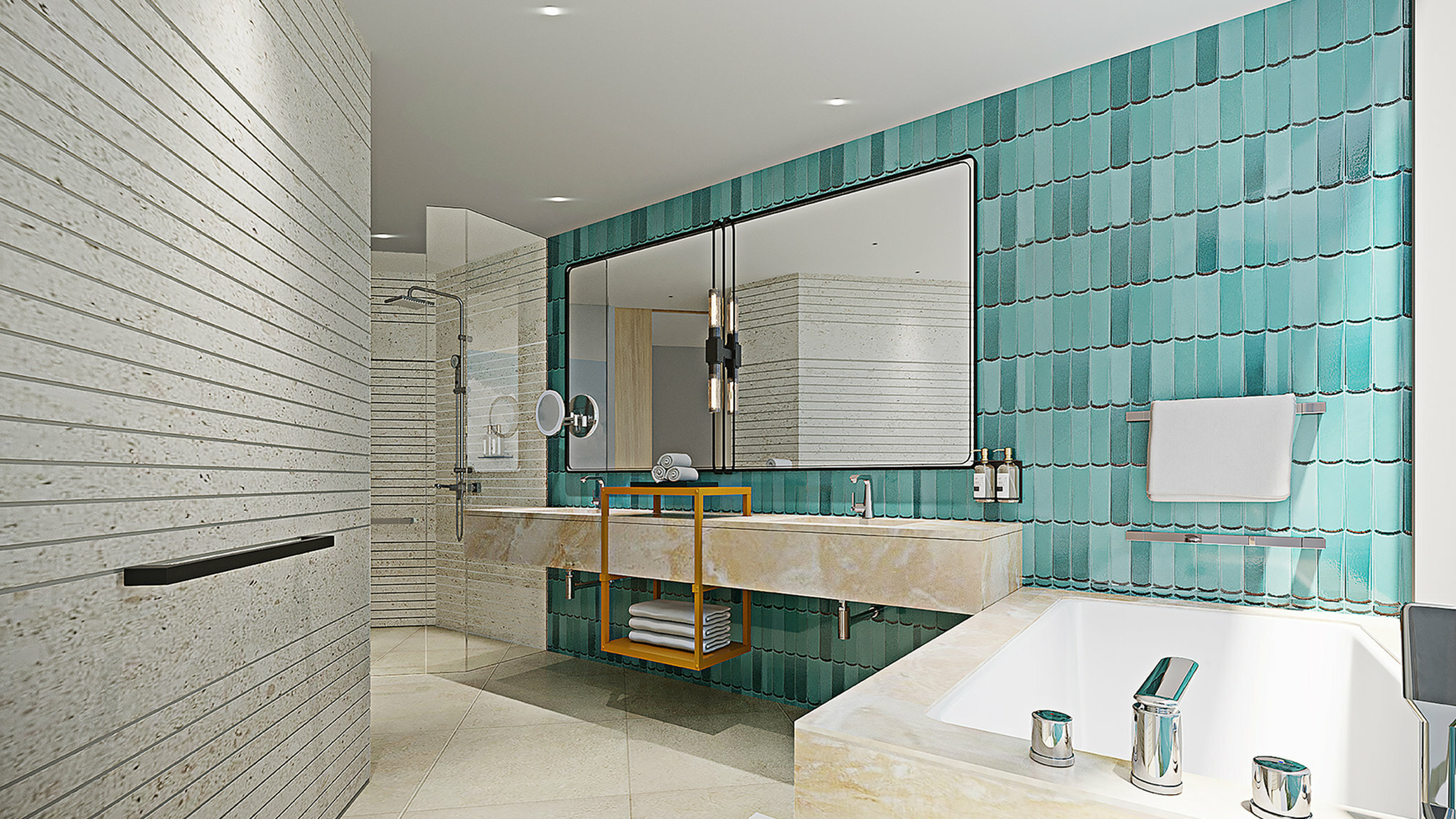 Фото Holiday Inn Pattaya