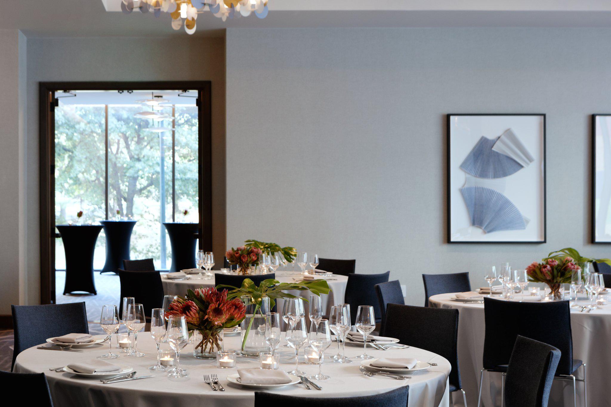 Фото Kimpton Shane Hotel an IHG hotel