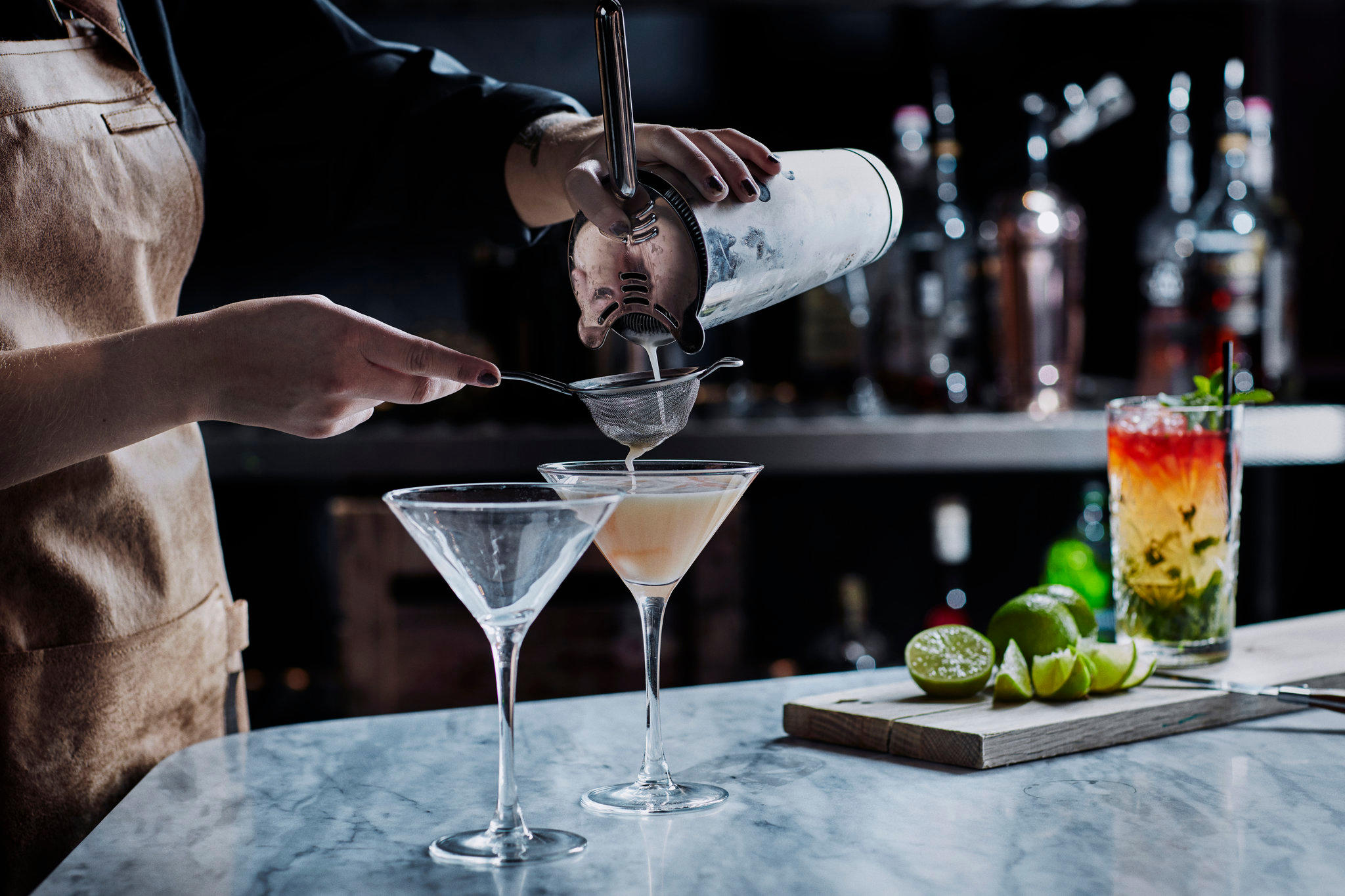 Фото Crowne Plaza Copenhagen Towers, an Ihg Hotel