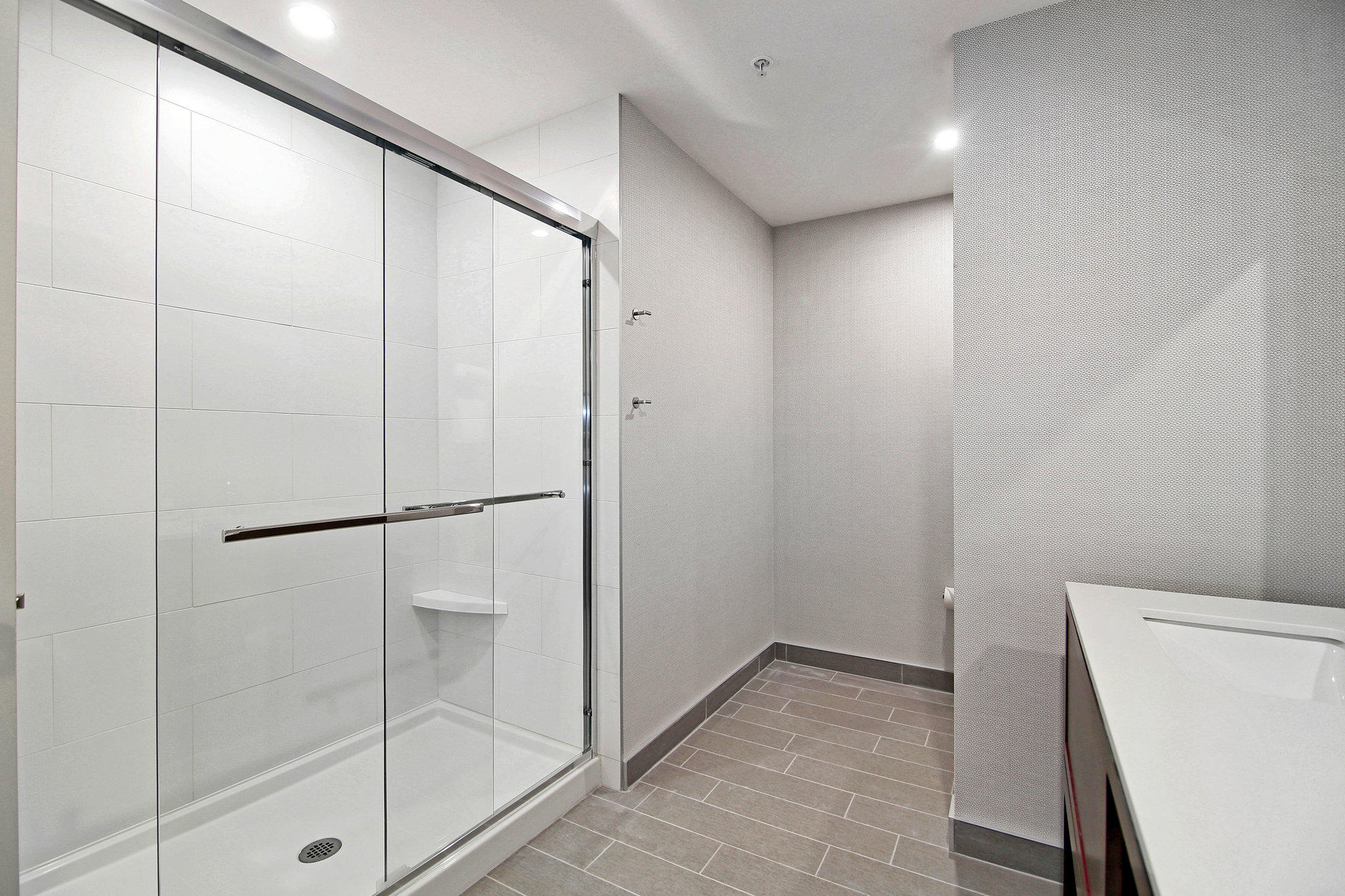 Фото Holiday Inn Hotel & Suites Calgary Airport North by IHG