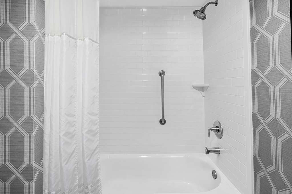 Фото Homewood Suites by Hilton Orland Park