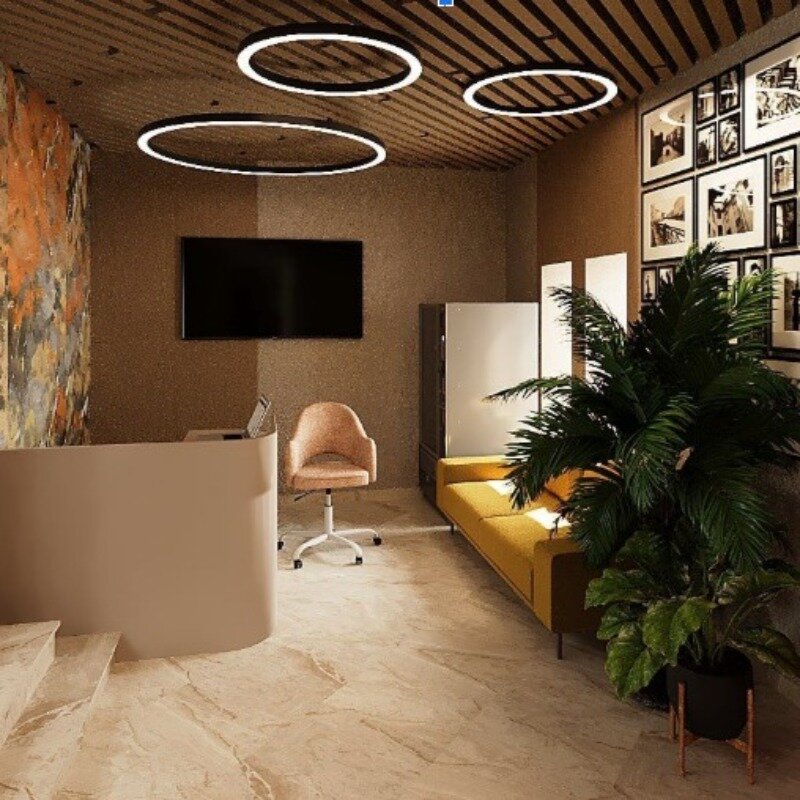 Фото Боспор