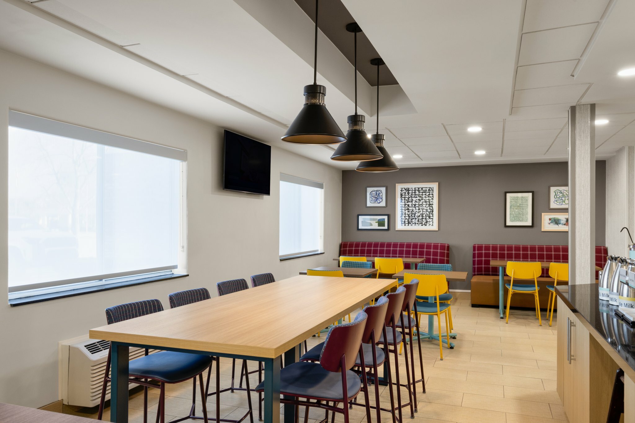 Фото 184752353292