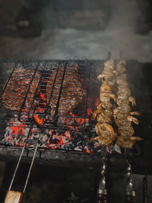 Фото Лисичкин дом