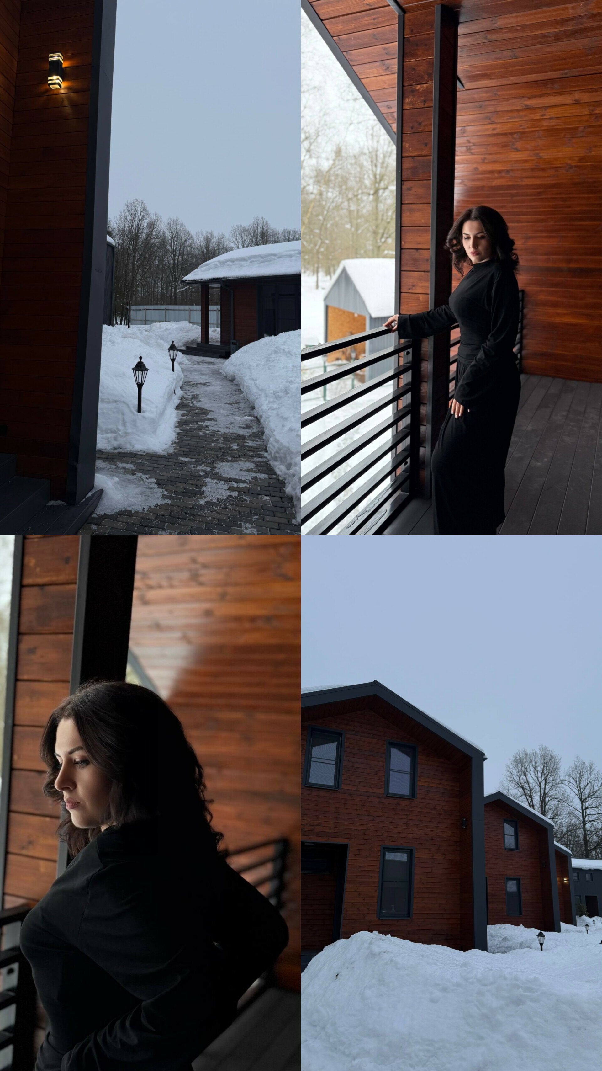 Фото Агдам