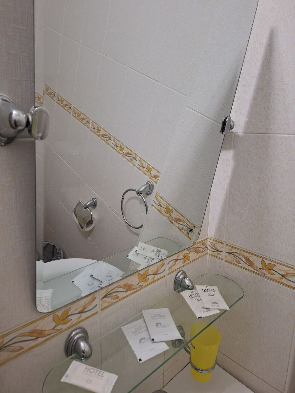 Фото Кузбасс